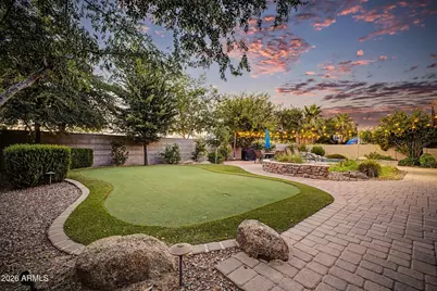 750 W Enfield Way, Chandler, AZ 85286 - Photo 47