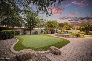 750 W Enfield Way, Chandler, AZ 85286 - Photo 47