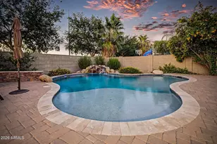 750 W Enfield Way, Chandler, AZ 85286 - Photo 49