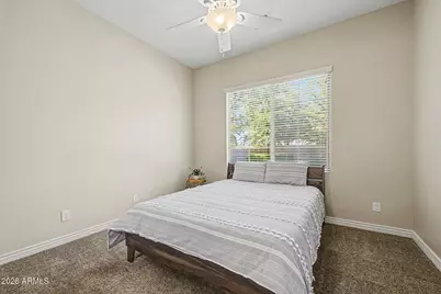 750 W Enfield Way, Chandler, AZ 85286 - Photo 31