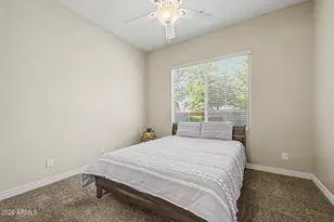 750 W Enfield Way, Chandler, AZ 85286 - Photo 31