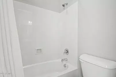 750 W Enfield Way, Chandler, AZ 85286 - Photo 37