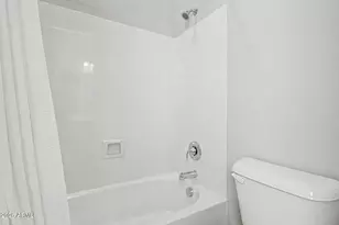 750 W Enfield Way, Chandler, AZ 85286 - Photo 37