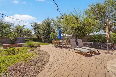 750 W Enfield Way, Chandler, AZ 85286 - Photo 57