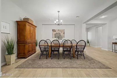 750 W Enfield Way, Chandler, AZ 85286 - Photo 17