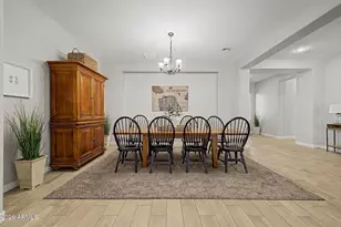 750 W Enfield Way, Chandler, AZ 85286 - Photo 17