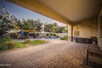 750 W Enfield Way, Chandler, AZ 85286 - Photo 45