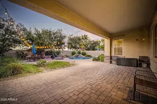 750 W Enfield Way, Chandler, AZ 85286 - Photo 45
