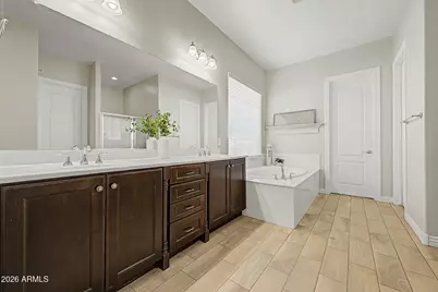 750 W Enfield Way, Chandler, AZ 85286 - Photo 27