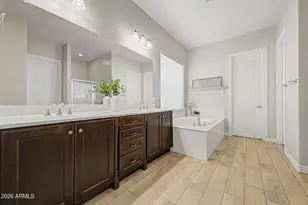 750 W Enfield Way, Chandler, AZ 85286 - Photo 27