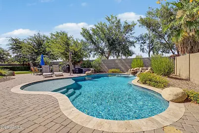 750 W Enfield Way, Chandler, AZ 85286 - Photo 55