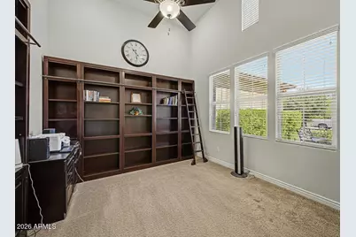 750 W Enfield Way, Chandler, AZ 85286 - Photo 41