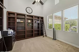 750 W Enfield Way, Chandler, AZ 85286 - Photo 41