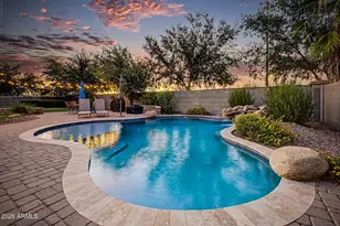 750 W Enfield Way, Chandler, AZ 85286 - Photo 5