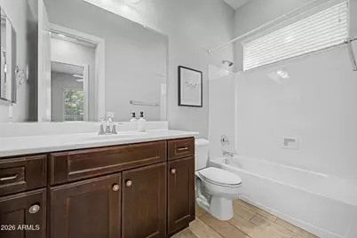 750 W Enfield Way, Chandler, AZ 85286 - Photo 33