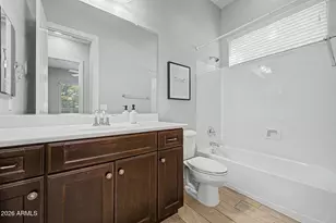 750 W Enfield Way, Chandler, AZ 85286 - Photo 33
