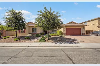 750 W Enfield Way, Chandler, AZ 85286 - Photo 9