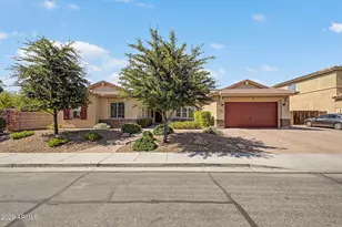 750 W Enfield Way, Chandler, AZ 85286 - Photo 9