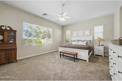 750 W Enfield Way, Chandler, AZ 85286 - Photo 25