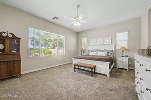 750 W Enfield Way, Chandler, AZ 85286 - Photo 25