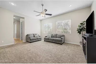 750 W Enfield Way, Chandler, AZ 85286 - Photo 43