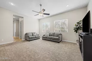 750 W Enfield Way, Chandler, AZ 85286 - Photo 43