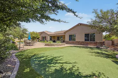750 W Enfield Way, Chandler, AZ 85286 - Photo 53
