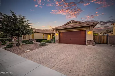750 W Enfield Way, Chandler, AZ 85286 - Photo 7