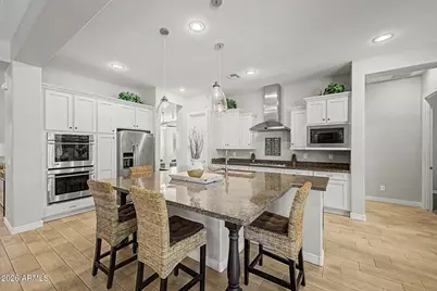 750 W Enfield Way, Chandler, AZ 85286 - Photo 3