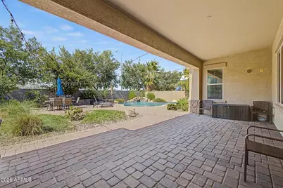 750 W Enfield Way, Chandler, AZ 85286 - Photo 51