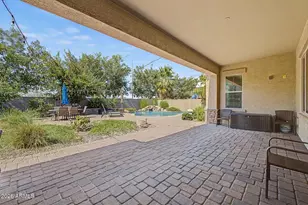 750 W Enfield Way, Chandler, AZ 85286 - Photo 51
