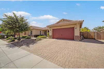 750 W Enfield Way, Chandler, AZ 85286 - Photo 11