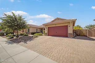 750 W Enfield Way, Chandler, AZ 85286 - Photo 11