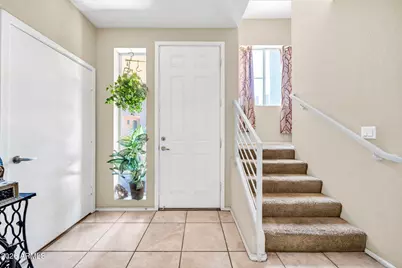 6745 N 93rd Avenue #1157, Glendale, AZ 85305 - Photo 9