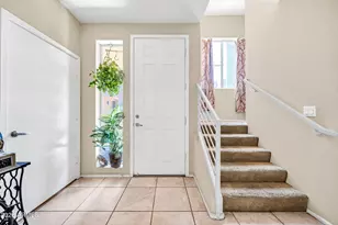 6745 N 93rd Ave, Glendale, AZ 85305 - Photo 9