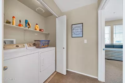 6745 N 93rd Avenue #1157, Glendale, AZ 85305 - Photo 17