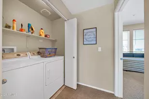 6745 N 93rd Ave, Glendale, AZ 85305 - Photo 17