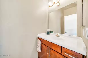 6745 N 93rd Ave, Glendale, AZ 85305 - Photo 27