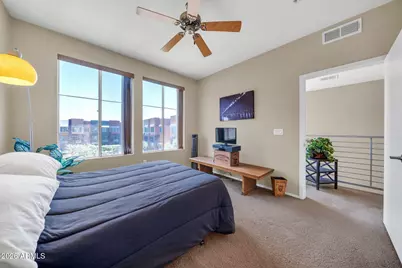 6745 N 93rd Avenue #1157, Glendale, AZ 85305 - Photo 13