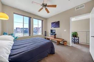 6745 N 93rd Ave, Glendale, AZ 85305 - Photo 13