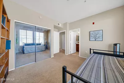 6745 N 93rd Avenue #1157, Glendale, AZ 85305 - Photo 11