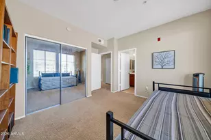6745 N 93rd Ave, Glendale, AZ 85305 - Photo 11