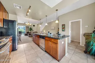 6745 N 93rd Ave, Glendale, AZ 85305 - Photo 5