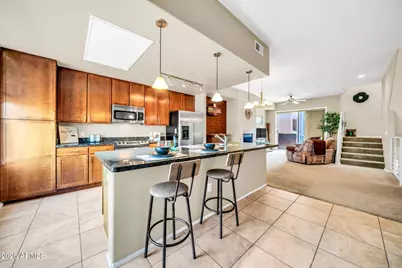 6745 N 93rd Avenue #1157, Glendale, AZ 85305 - Photo 1