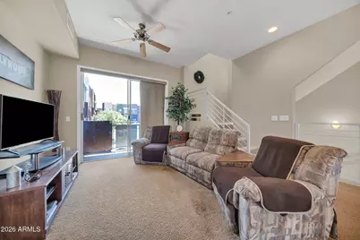 6745 N 93rd Avenue #1157, Glendale, AZ 85305 - Photo 29