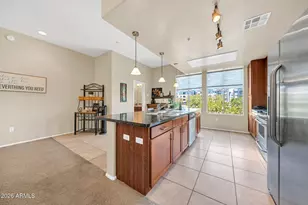 6745 N 93rd Ave, Glendale, AZ 85305 - Photo 31