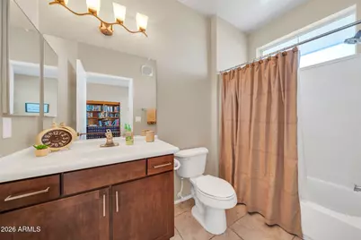 6745 N 93rd Avenue #1157, Glendale, AZ 85305 - Photo 15