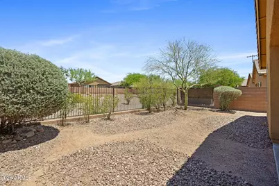 1702 W Owens Way, Anthem, AZ 85086 - Photo 27