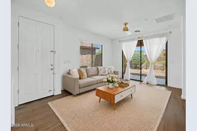 1702 W Owens Way, Anthem, AZ 85086 - Photo 3