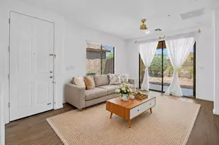 1702 W Owens Way, Anthem, AZ 85086 - Photo 3